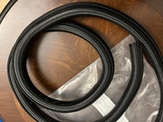 NOWA Osłona na kable CSL - 2 m /25 mm - BEARWARE