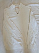 Sweter męski Dkny Jeans