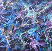 GUMA METALICZNA z Egiptu, farba dekoracyjna, tynki, dekoracja ścian