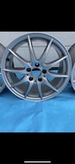 Alufelgi Mercedes ML