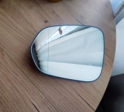Oryginalny wkład lusterka Lewy LEXUS NX350H – Stan Idealny