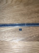 Układ DS1337 SO8