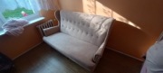Sofa 3 osoba Werina - BODZIO (NOWA)