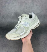 Buty New Balance 2002R | stan zadowalający | 46.5