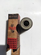 Łożysko fłt polskie 6202 6003 p6 6205z