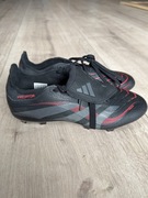 Korki Adidas Predator League FG/MG