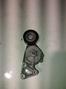 napinacz paska alternatora sharan 1 lift 2002r