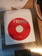 NERO BURNING ROM STEROWNIKI DO NAGRYWARKI