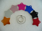 Adresówka dla psa kota grawerowany znaczek identyfikator z numerem telefonu