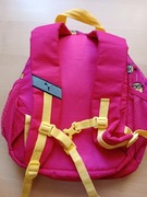 Plecak Puma Minionki