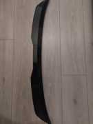 Lotka/ spojler samochodowy Golf 5/ Astra H