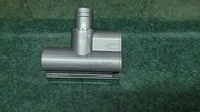 Dyson  szczotka turboszczotka