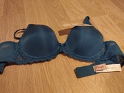 Biustonosz Triumph amourette spotlight 85A