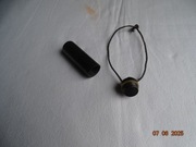 Pojemnik wojskowy na leki