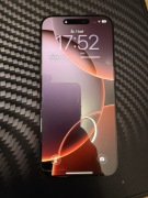 Apple iPhone 16 Pro Max 256GB