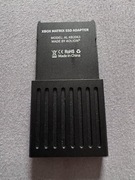 Karta rozszerzeń Expansion 1TB do Xbox Series X/S