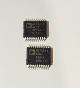 Analog Devices AD73311ARSZ
