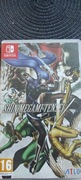 SHIN MEGAMI TENSEI V na Nintendo Switch