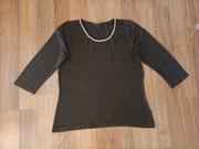 C&A bluzka damska L 