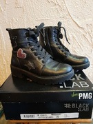 Buty Primigi 32 dziewczynka 