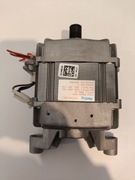 Silnik inwerter indukcyjny pralki Electrolux 