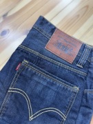 Jeansy jeans Levis 501 M L Levi’s