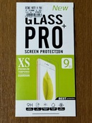 Szkło Hartowane do Xiaomi Redmi Note 8 Pro