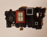 Głośnik rozmów Galaxy S21 5G