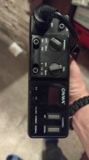 ONWA CB Radio  z homologacją 