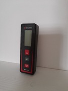 Würth dalmierz laserowy wurth WDM 2-15 