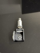 Czujniki ciśnienia TPMS 4 sztuki