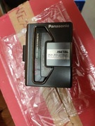 Walkman Panasonic
