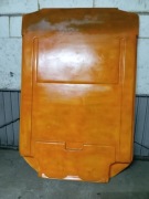 Renault Dionis fructus Dach