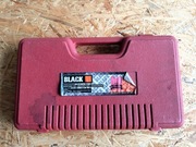 Sprzedam zestaw do demontażu zaworów