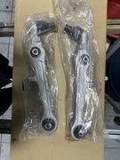 Wahacz dół Passat b5 do