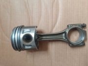 Tłok z korbowodem VW 1,9tdi PD AUY