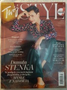 TWÓJ STYL - numer 3 (392) marzec 2023