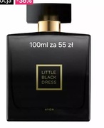 Little Black Dress 100ml
