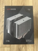 Mars Gaming MCPU-2T. Chłodzenie procesora