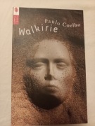 Walkirie Paulo Coelho