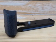 uchwyt boczny MHG-XT dla Fujifilm 