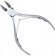 Cążki Do Paznokci Stal 15 mm