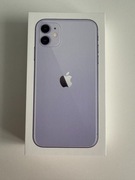 iPhone 11 128gb 