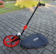 Kółko pomiarowe / dalmierz NOWY