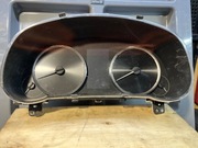 LEXUS IS 300 III LIFT 16-20 2.0 245 KM LICZNIK ZEGARY EU 