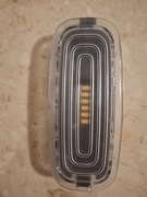 LAMPKA OŚWIETLENIE PAKI KABINY SPRINTER 910 907 519 619A9109061700 OE