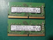 Pamięć RAM DDR4 SK-Hynix 16GB (2x8GB) 2400MHz