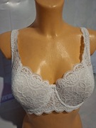 Biustonosz TRIUMPH 75E