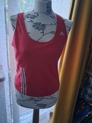 Koszulka sportowa adidas 