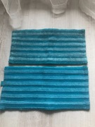 Mop nakładka Philips PowerPro Aqua